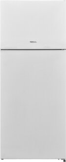 Regal NF 45010 Buzdolabı kullananlar yorumlar